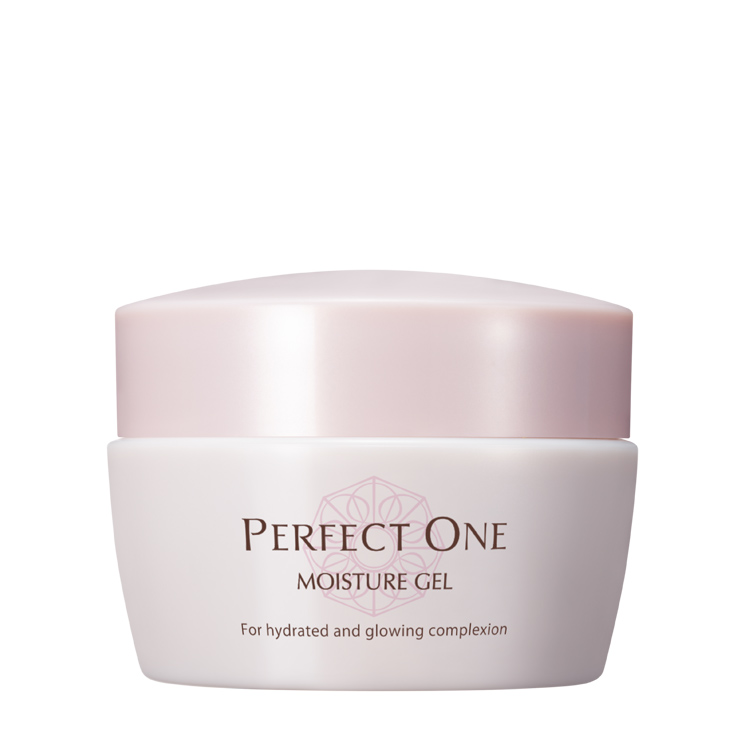  モイスチャージェル