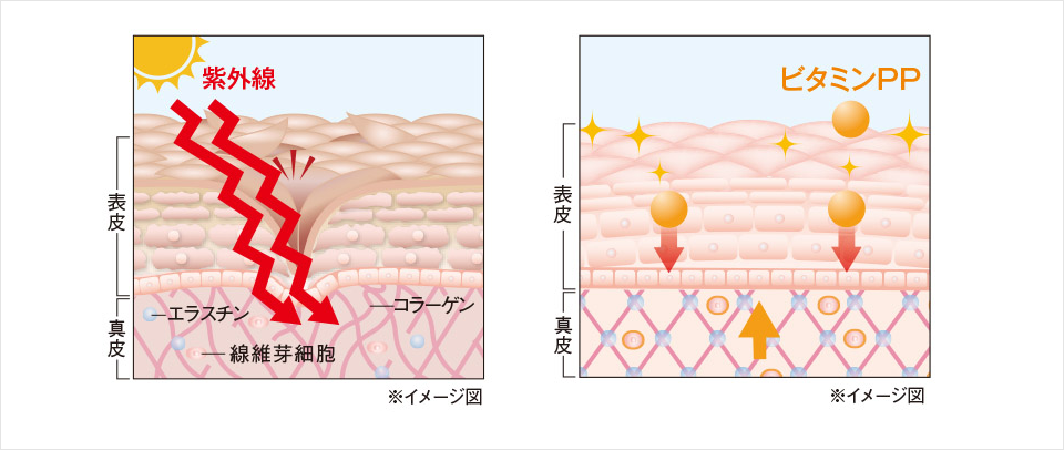 薬用リンクルストレッチジェル[医薬部外品]｜パーフェクトワン｜≪公式≫新日本製薬オンラインショップ