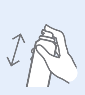 ステップ1