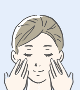 ステップ3