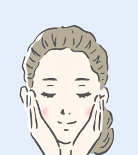 ステップ4