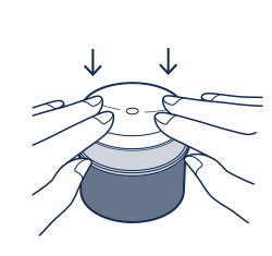 ステップ2