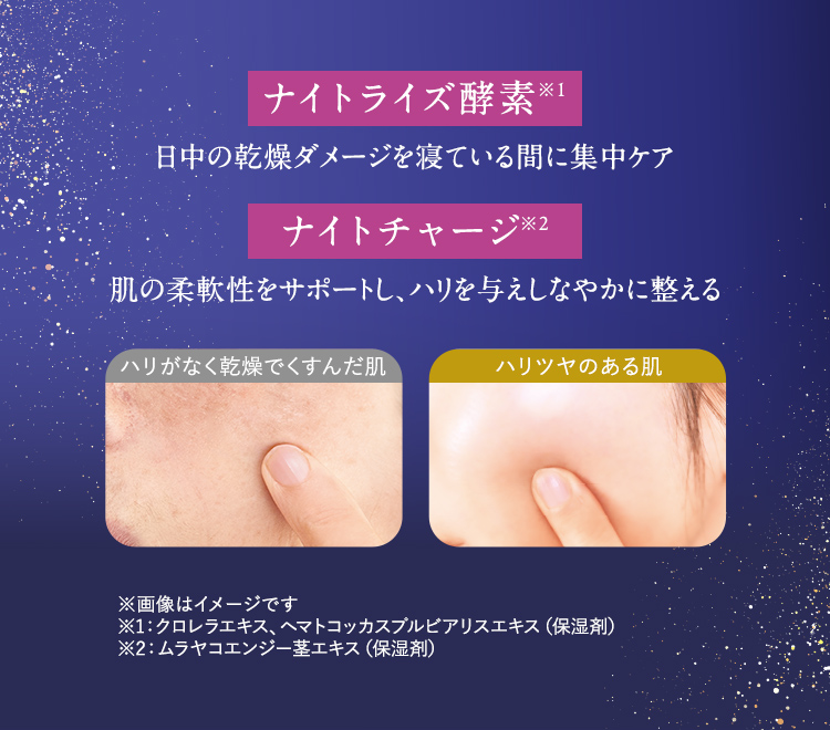 成分イメージ画像
