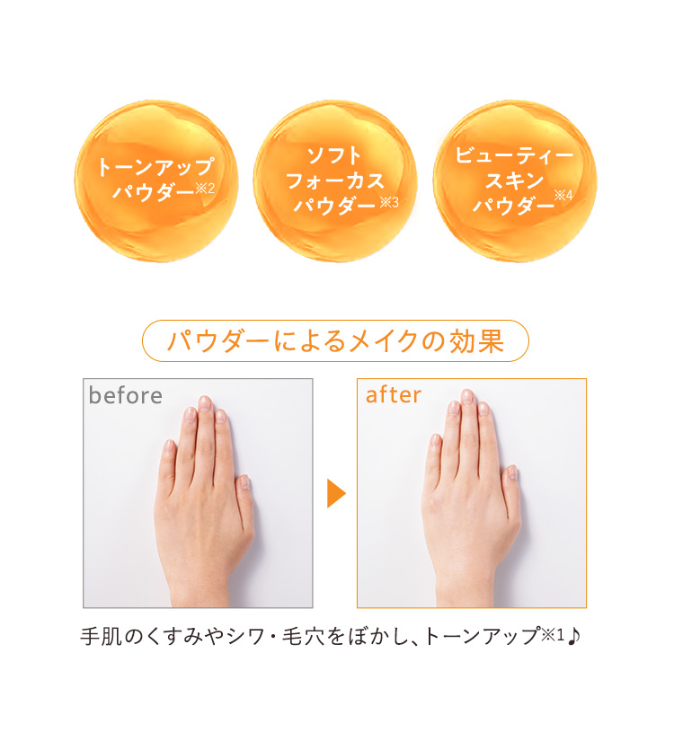 プレミアムSPクリーム SPプレミアムヘア&ハンドクリーム