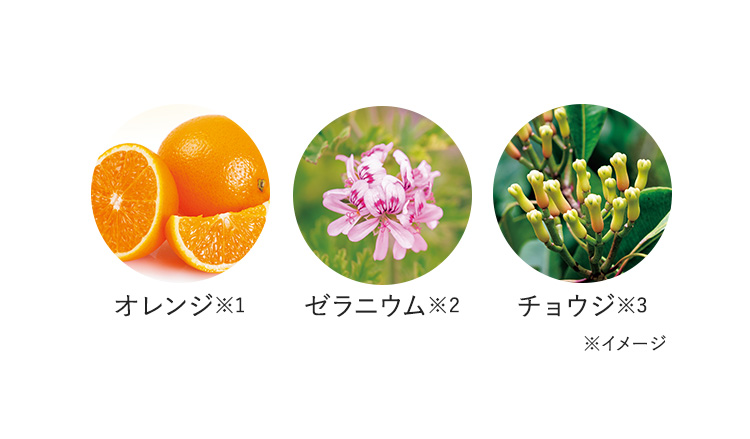 肌あれを防ぐ、グリチルリチン酸ジカリウム