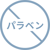 パラベン