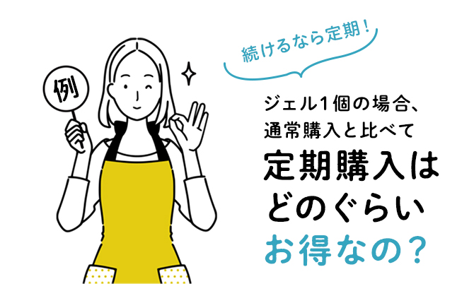 艇購入はどのぐらいお得なの？