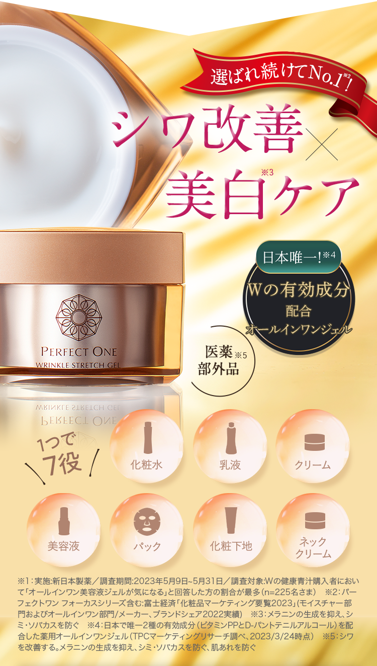 Wの健康青汁ご購入者さま限定キャンペーン | 新日本製薬