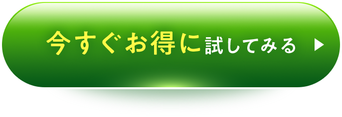 今すぐお得に試してみる