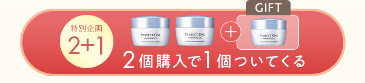 定期初回50％OFF 2475円
