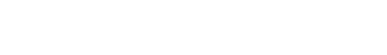 定期購入について