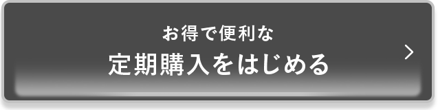 無効なリンクです