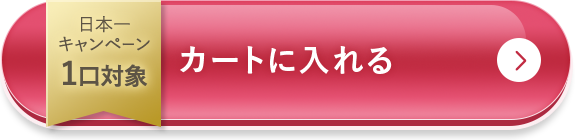 2個セットをカートに入れる