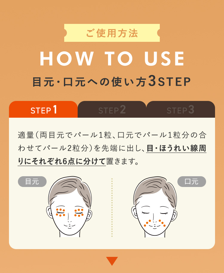STEP1