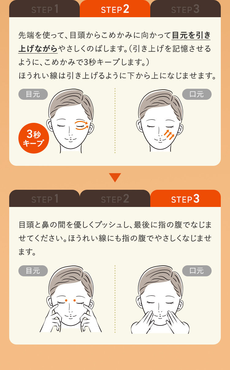STEP2~3
