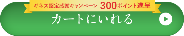 カートに入れる