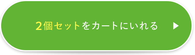 2個セットをカートに入れる