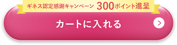 カートに入れる
