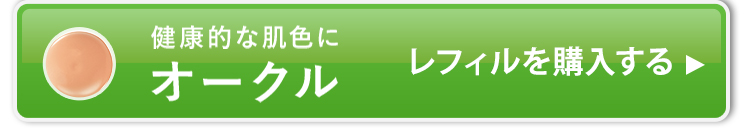 本品+レフィル2個セットのオークルを購入する