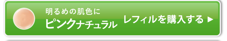 本品+レフィル2個セットのピンクナチュラルを購入する