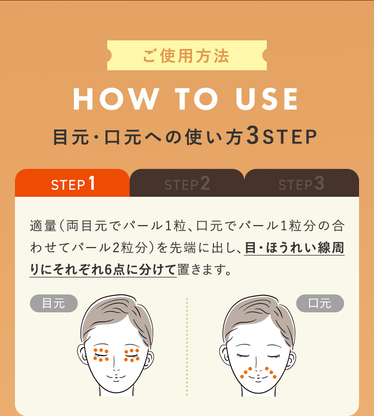 STEP1