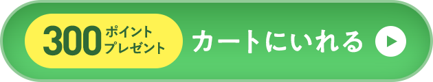 3本セットをカートに入れる
