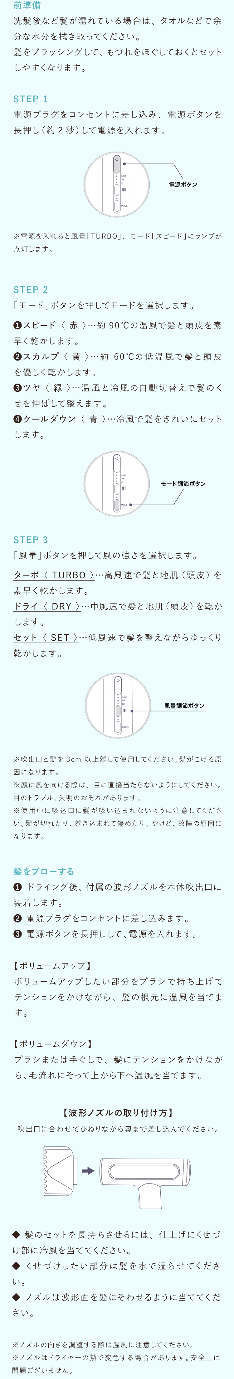 セット内容1