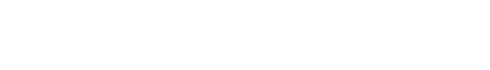 定期便について