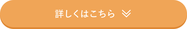 詳しくはこちら