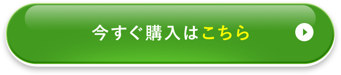 今すぐ購入はこちら