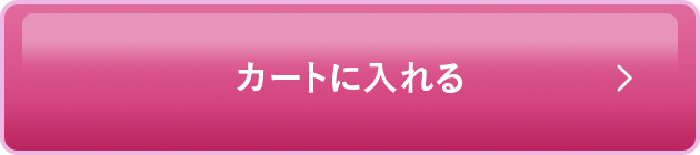 カートに入れる