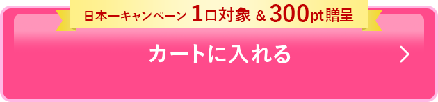 カートに入れる