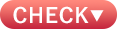 CHECK