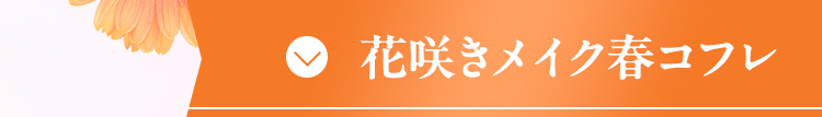花咲きメイクコフレ