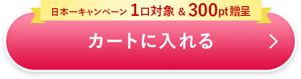 カートに入れる