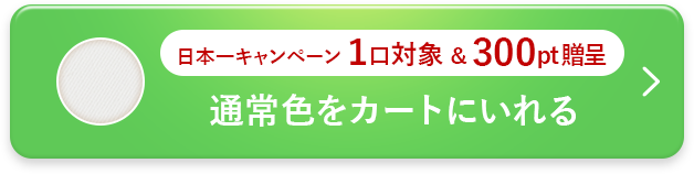 通常色をカートに入れる