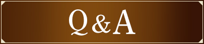 Q&A