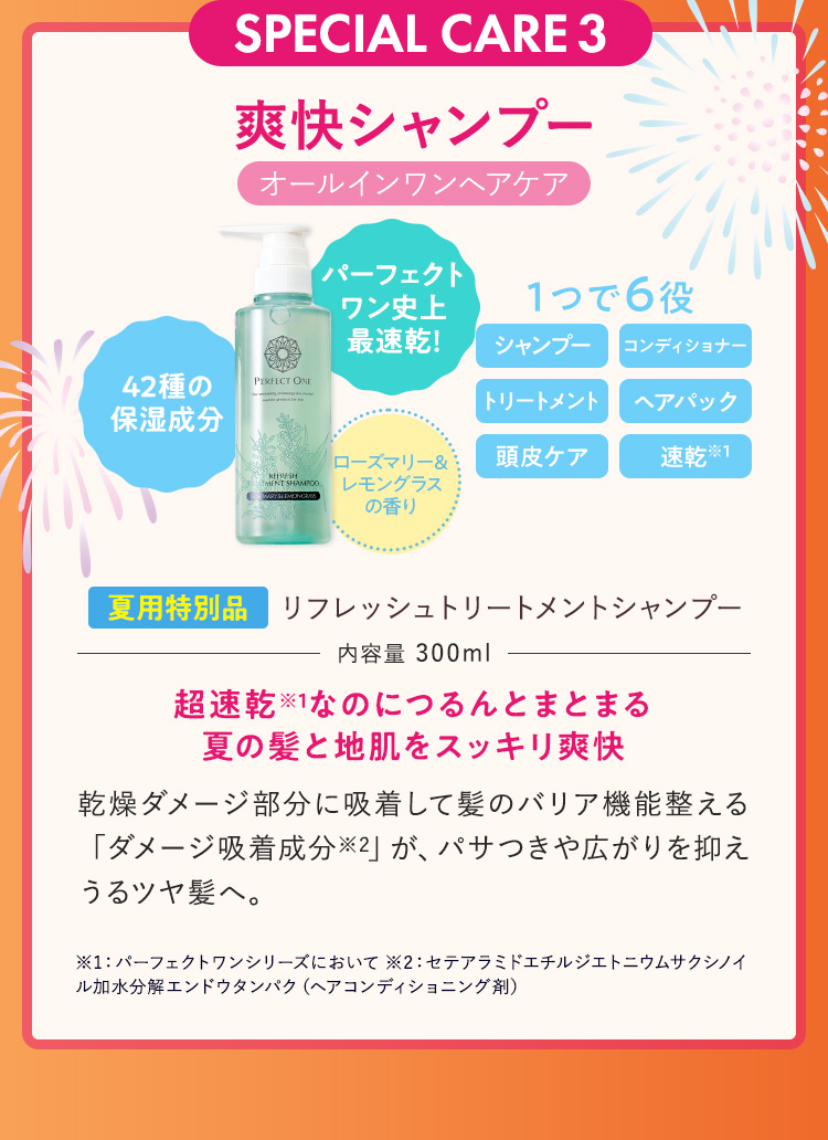 セット内容詳細