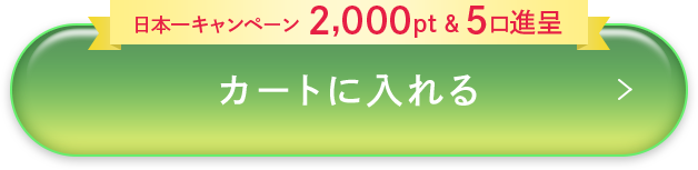 カートに入れる