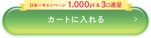 カートに入れる