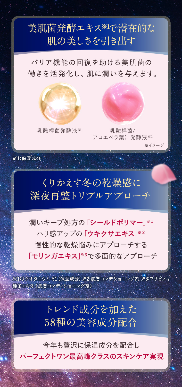 ポイント