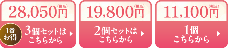 フローティングボタン