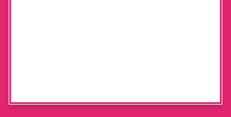 ※ お一人さま1回限り ● この商品は定期便です、初回は2,475円（税込）、2回目以降は10%OFFの4,455円（税込）でご購入いただけます。 ● 変更・休止は次回商品お届け日の10日前までにお申し出ください。