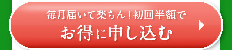 定期