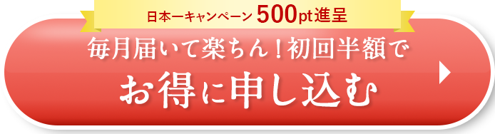 初回半額でお得に申し込む
