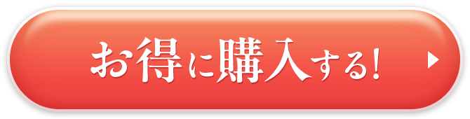 お得に購入する