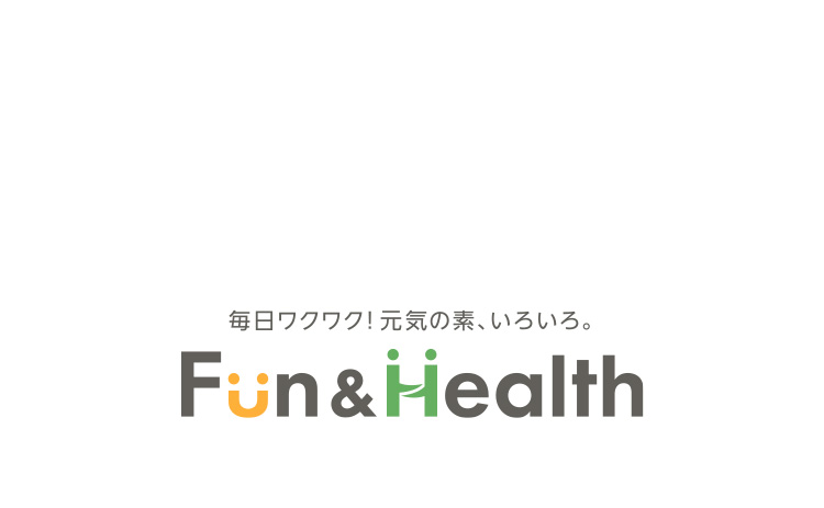 ロゴ