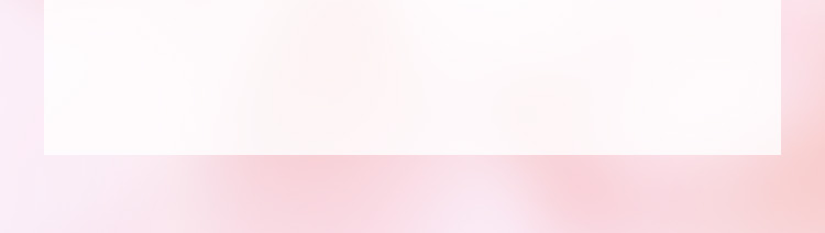 クーポンコード