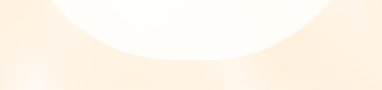 クーポンコード