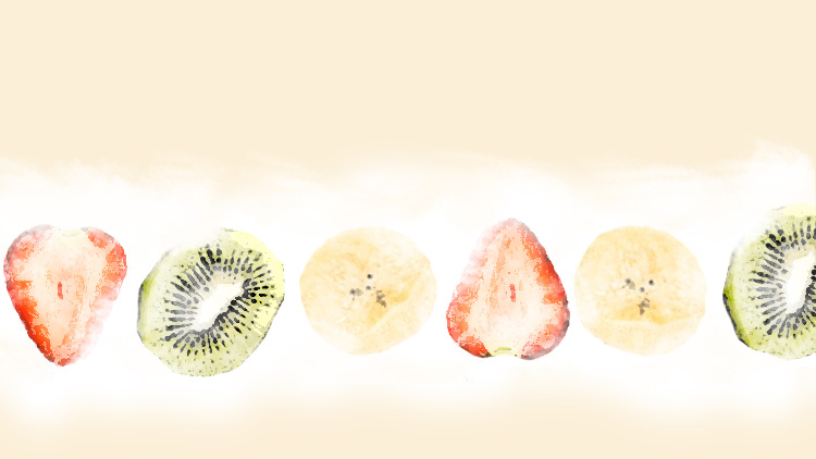 クーポンコード